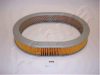 ASHIKA 20-01-106 Air Filter